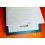 ROLEX GENUINE BOXSET REF 39141.02 GENEVE BOX CASE SUBMARINER 116610, DEEPSEA,GMT MASTER 126710,EXPLORER,DAYTONA 116500,116520