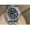 ♛ Rolex Stunning Genuine Vintage 1680 watch tritium Maxi Dial Submariner Date Caliber Auto 1570 ♛