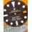 ♛ Rolex Stunning Genuine Vintage 1680 watch tritium Maxi Dial Submariner Date Caliber Auto 1570 ♛