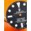 ?? Rolex Rare Vintage Montre Cadran MAXI DIAL Submariner Date 1680 tritium cal 1570 auto ??