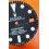 ♛ Rolex Stunning Genuine Vintage 1680 watch tritium Maxi Dial Submariner Date Caliber Auto 1570 ♛