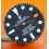 ♛ Rolex Stunning Genuine Vintage 1680 watch tritium Maxi Dial Submariner Date Caliber Auto 1570 ♛