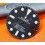 ?? Rolex Rare Vintage Montre Cadran MAXI DIAL Submariner Date 1680 tritium cal 1570 auto ??