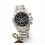 ROLEX luminova handset 18kt White Gold DAYTONA watches Ref 116509,116519,116520 cal 4130