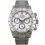 ROLEX luminova handset 18kt White Gold DAYTONA watches Ref 116509,116519,116520 cal 4130