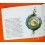 Original Rolex DateJust Manual Guide Booklet Dated 2015 Italian DATEJUST watches 116200,116201,116203,116208