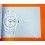 Original Rolex DateJust Manual Guide Booklet Dated 2015 Italian DATEJUST watches 116200,116201,116203,116208