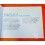 Rolex Original DateJust Manual Guide Booklet Dated 2016 Italian DATEJUST watches 116200,116201,116203,116208