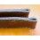 copy of VINTAGE WATCH STRAP LEATHER TOBACCO COLOR BAND BRACELET 20mm WATCHES WITH BUCKLE
