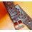 VINTAGE BROWN LEATHER WATCH STRAP 17mm RALLY STYLE TROPIC PERFORATED