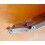 ROLEX BIG CROWN PARTIAL RIVETS LINKS 7205 for repair 70's Rivet 19mm band Daytona 6240,6241,6263,6262,6240,6239
