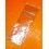 ROLEX PLASTIC ANCHOR PROTECTOR SUBMARINER 5512,5513,1680,14060,16800,168000,16610,16613,16618 SEA-DWELLER 1665,16660,16600
