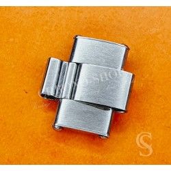 ROLEX 17mm 7205 RIVET LINK PART RIVIT BAND DAYTONA 19mm 6263,6239,6240,6241,6262 PAUL NEWMAN BRACELET WATCH