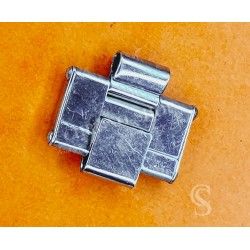 ROLEX 17mm 7205 RIVET LINK PART RIVIT BAND DAYTONA 19mm 6263,6239,6240,6241,6262 PAUL NEWMAN BRACELET WATCH