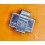 ROLEX 17mm 7205 RIVET LINK PART RIVIT BAND DAYTONA 19mm 6263,6239,6240,6241,6262 PAUL NEWMAN BRACELET WATCH