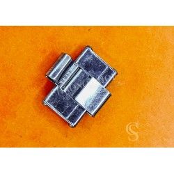ROLEX 17mm 7205 RIVET LINK PART RIVIT BAND DAYTONA 19mm 6263,6239,6240,6241,6262 PAUL NEWMAN BRACELET WATCH