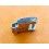 ROLEX 78360,93160 MINT SOLID EXTENSION LINK OYSTER BRACELET WATCH PART 20mm SSTEEL 93150,78390,78360,93260,78790
