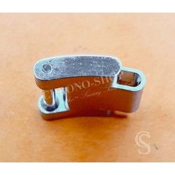 ROLEX 78360,93160 MINT SOLID EXTENSION LINK OYSTER BRACELET WATCH PART 20mm SSTEEL 93150,78390,78360,93260,78790