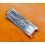 ROLEX USED INNER BLADE FOR REPAIR WATCH FOLDED DEPLOYANT CLASP 78350 19mm BRACELETS SOLIDS LINKS