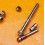 Audemars Piguet Royal Oak Rare watch spares part preowned screws for to repaire, service, restore preowned screws