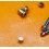 Audemars Piguet Royal Oak Rare watch spares part preowned screws for to repaire, service, restore preowned screws