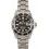 ROLEX NEW FACTORY BRACELET OYSTER SUBMARINER 93150 Endlinks 580 20mm 5512,5513,1680,1665 WATCHES