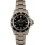 ROLEX SUBMARINER 93150, 580 BRACELET 20mm ACIER INOX 904L DE MONTRES VINTAGE 5513,1680,1665,5512 NEUF