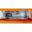 ROLEX NEW FACTORY BRACELET OYSTER SUBMARINER 93150 Endlinks 580 20mm 5512,5513,1680,1665 WATCHES