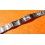 ROLEX NEW WATCH OYSTER BRACELET 78360 558B 20mm DATEJUST, GMT MASTER 16710,16700,16760,16750 EXPLORER 14270,114270