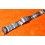 ROLEX NEW WATCH OYSTER BRACELET 78360 558B 20mm DATEJUST, GMT MASTER 16710,16700,16760,16750 EXPLORER 14270,114270