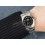 ROLEX NEW WATCH OYSTER BRACELET 78360 558B 20mm DATEJUST, GMT MASTER 16710,16700,16760,16750 EXPLORER 14270,114270
