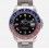 ROLEX NEW WATCH OYSTER BRACELET 78360 558B 20mm DATEJUST, GMT MASTER 16710,16700,16760,16750 EXPLORER 14270,114270