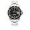 ROLEX BRACELET OYSTER 93250 ACIER 904L MONTRES SUBMARINER DATE 16800,168000,16610,16610LV,16610LN SEL 20mm?