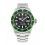 ROLEX BRACELET OYSTER 93250 ACIER 904L MONTRES SUBMARINER DATE 16800,168000,16610,16610LV,16610LN SEL 20mm?