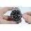 ROLEX BRACELET OYSTER 93250 ACIER 904L MONTRES SUBMARINER DATE 16800,168000,16610,16610LV,16610LN SEL 20mm?