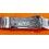 ROLEX BRACELET OYSTER 93250 ACIER 904L MONTRES SUBMARINER DATE 16800,168000,16610,16610LV,16610LN SEL 20mm?