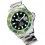 ROLEX BRACELET OYSTER 93250 ACIER 904L MONTRES SUBMARINER DATE 16800,168000,16610,16610LV,16610LN SEL 20mm?