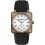 BELL & ROSS GENUINE BLACK COLOR RUBBER WATCH STRAP BRACELET FACTORY 24mm BR-X1,BR 01,BR 03