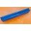 Breitling 2013 152S Blue Watch Rubber Diver Pro III 3 Aerospace,Chronoliner Hershey Strap 22-20mm OEM