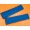 Breitling 2013 152S Blue Watch Rubber Diver Pro III 3 Aerospace,Chronoliner Hershey Strap 22-20mm OEM