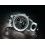 BREITLING WATCH BRACELET PERFORATED AIR RACER 22mm BRUSHED FINITION NAVITIMER CHRONOMAT CROSSWIND COSMONAUTE REF 220A