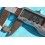 MAILLON 9315 / 7836 PLIE ROLEX TUDOR BRACELET VINTAGE 16.35mm
