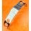 BREITLING BRACELET AIR RACER SERGE GAINSBOURG 22mm FINITION SATINÉE NAVITIMER CHRONOMAT,CROSSWIND ref 220A