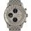 Breitling Rare bracelet Pilote brossé acier 22mm Montres ref 740A MONTRES NAVITIMER FIGHTERS A13330
