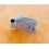 ROLEX GENUINE WATCH PART OYSTER LINK 78390,78490,78390A POLISHED DAYTONA COSMOGRAPH 116520,116500 GMT 116710,126710