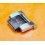 ROLEX GENUINE WATCH PART OYSTER LINK 78390,78490,78390A POLISHED DAYTONA COSMOGRAPH 116520,116500 GMT 116710,126710