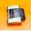 ROLEX GENUINE WATCH PART OYSTER LINK 78390,78490,78390A POLISHED DAYTONA COSMOGRAPH 116520,116500 GMT 116710,126710
