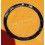 ROLEX TUDOR VINTAGE BEZEL INSERT FADED MID FONT MONTRES SUBMARINER 5513, 1680, 5512, SD 1665, SNOWFLAKE 7021