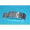 ROLEX SUBMARINER FERMOIR DEPLOYANT 93150 BRACELET 20mm MONTRES SUBMARINER 5512,5513,1680,1665,168000,14060,16610 code CP12