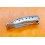 Rolex 1982 Genuine Ladies Preowned Datejust watches Clasp 13mm Bracelet SSteel 62510D,62523D,78340